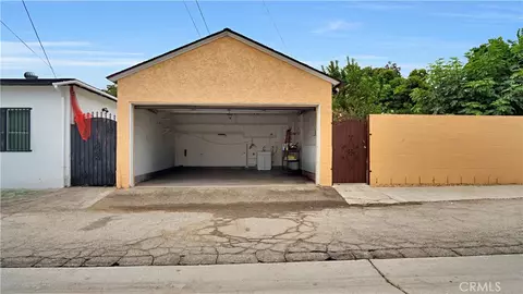 Other - 9714 Paramount, Downey, CA 90240 photo 6 of 10