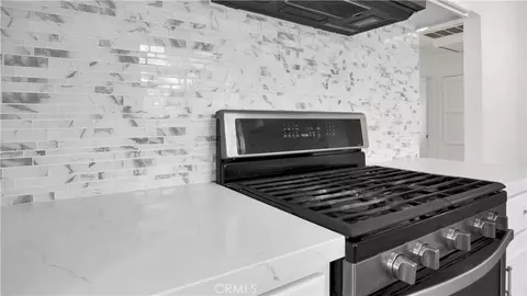Other - 9714 Paramount, Downey, CA 90240 photo 3 of 10