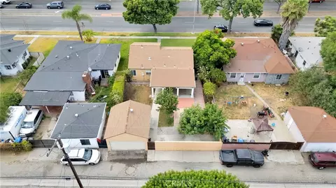 View/Area - 9714 Paramount, Downey, CA 90240 photo 1 of 7