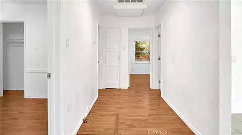 Entry Way - 9714 Paramount, Downey, CA 90240 photo 1 of 2