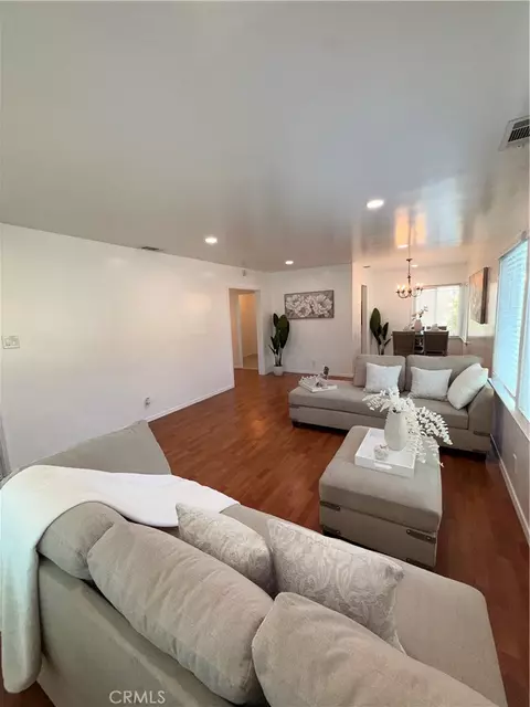 Living - 9714 Paramount, Downey, CA 90240 photo 6 of 7
