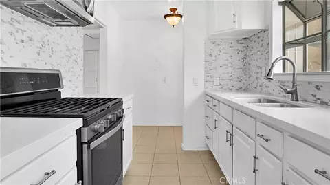 Kitchen - 9714 Paramount, Downey, CA 90240 photo 3 of 6