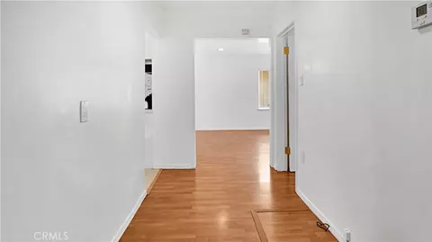 Entry Way - 9714 Paramount, Downey, CA 90240 photo 2 of 2