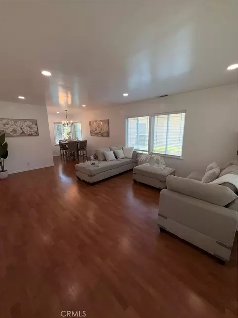 Living - 9714 Paramount, Downey, CA 90240 photo 7 of 7