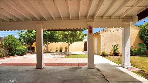 Exterior - 9714 Paramount, Downey, CA 90240 photo 5 of 12