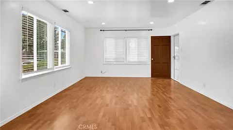 Living - 9714 Paramount, Downey, CA 90240 photo 2 of 7