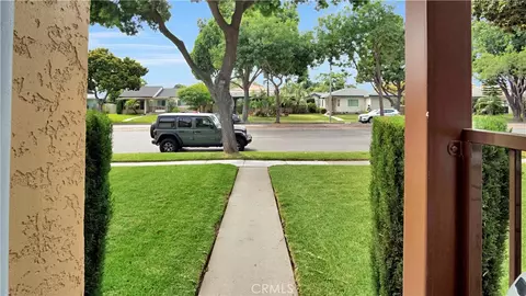 Exterior - 9714 Paramount, Downey, CA 90240 photo 4 of 12