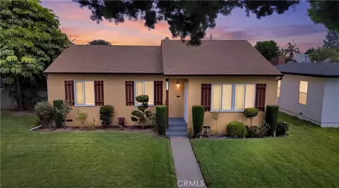 Exterior - 9714 Paramount, Downey, CA 90240 photo 2 of 12