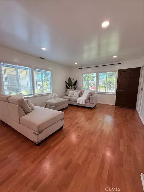 Other - 9714 Paramount, Downey, CA 90240 photo 10 of 10