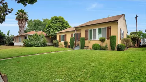 Exterior - 9714 Paramount, Downey, CA 90240 photo 12 of 12