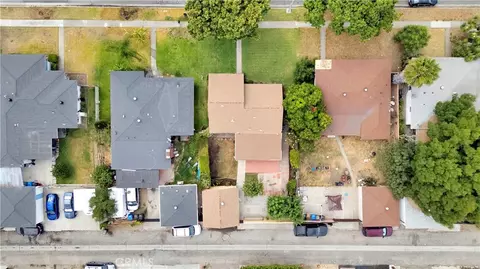 View/Area - 9714 Paramount, Downey, CA 90240 photo 3 of 7