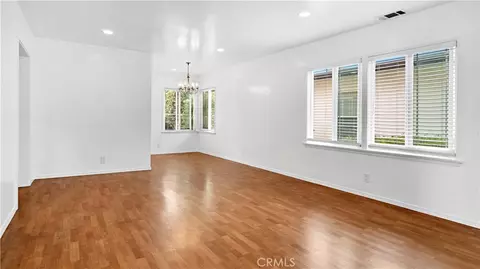 Living - 9714 Paramount, Downey, CA 90240 photo 3 of 7