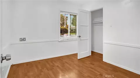 Bedroom - 9714 Paramount, Downey, CA 90240 photo 3 of 10