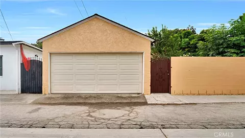 Other - 9714 Paramount, Downey, CA 90240 photo 7 of 10