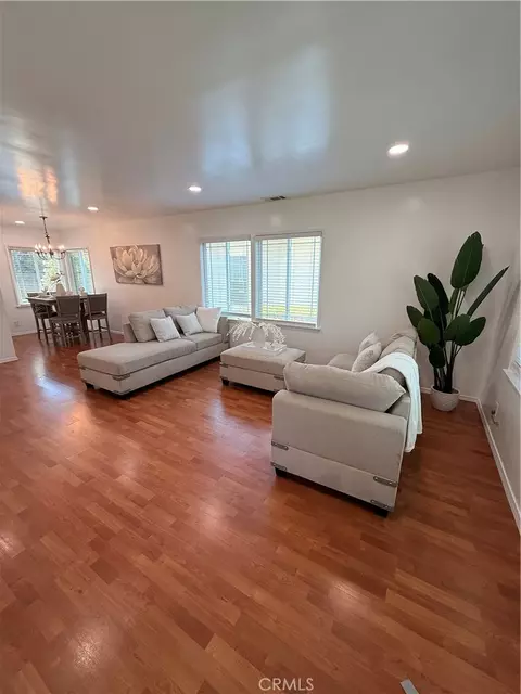 Living - 9714 Paramount, Downey, CA 90240 photo 5 of 7