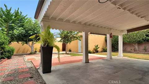 Exterior - 9714 Paramount, Downey, CA 90240 photo 6 of 12