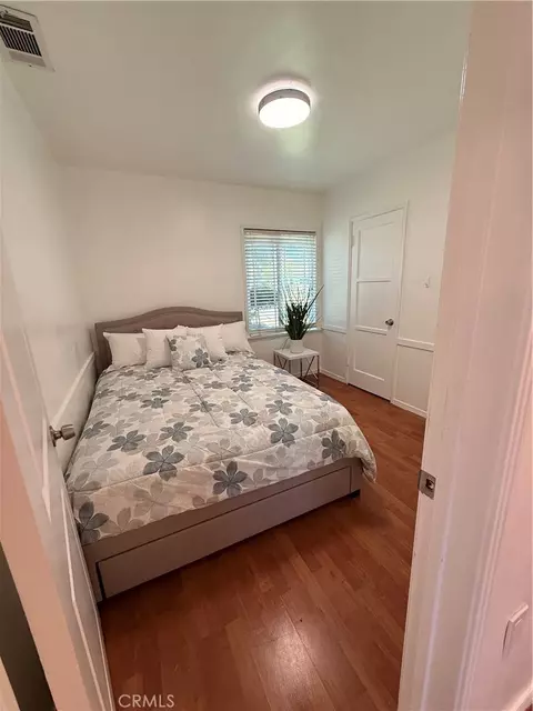 Bedroom - 9714 Paramount, Downey, CA 90240 photo 8 of 10