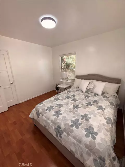 Bedroom - 9714 Paramount, Downey, CA 90240 photo 10 of 10