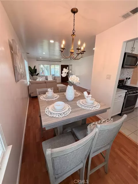 Dining - 9714 Paramount, Downey, CA 90240 photo 2 of 2