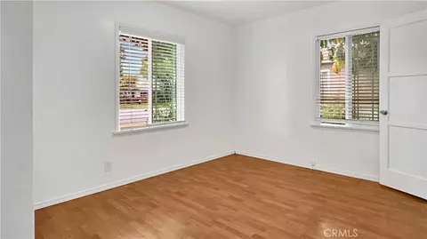 Bedroom - 9714 Paramount, Downey, CA 90240 photo 5 of 10