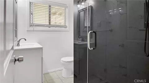 Bath - 9714 Paramount, Downey, CA 90240 photo 2 of 3