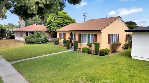 Other - 9714 Paramount, Downey, CA 90240 photo 8 of 10