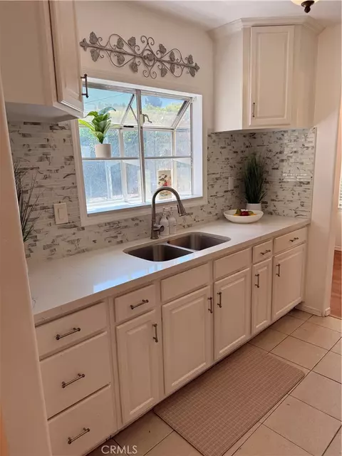Kitchen - 9714 Paramount, Downey, CA 90240 photo 6 of 6