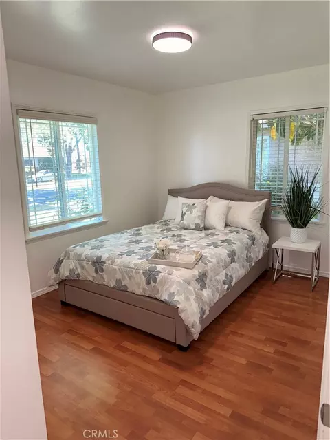 Bedroom - 9714 Paramount, Downey, CA 90240 photo 9 of 10