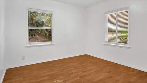 Bedroom - 9714 Paramount, Downey, CA 90240 photo 1 of 10