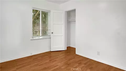 Bedroom - 9714 Paramount, Downey, CA 90240 photo 6 of 10