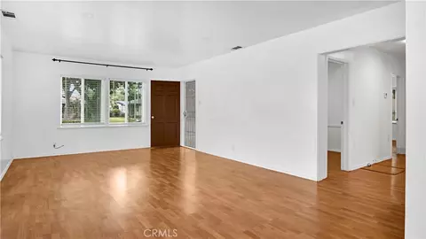 Living - 9714 Paramount, Downey, CA 90240 photo 1 of 7