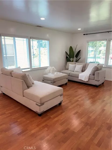 Other - 9714 Paramount, Downey, CA 90240 photo 9 of 10