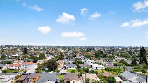 View/Area - 9714 Paramount, Downey, CA 90240 photo 4 of 7