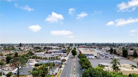 View/Area - 9714 Paramount, Downey, CA 90240 photo 7 of 7