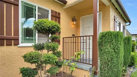 Other - 9714 Paramount, Downey, CA 90240 photo 2 of 10