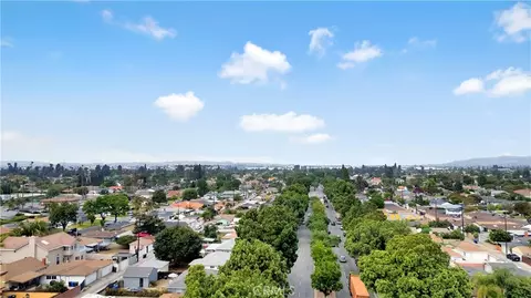 View/Area - 9714 Paramount, Downey, CA 90240 photo 5 of 7