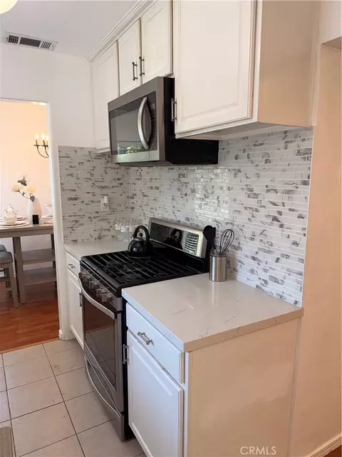 Kitchen - 9714 Paramount, Downey, CA 90240 photo 5 of 6