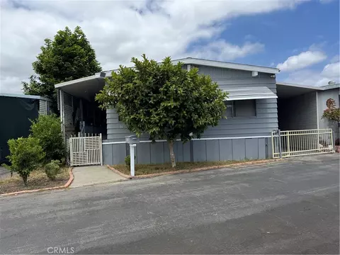 9530 Alondra Blvd #56, Bellflower, CA 90706