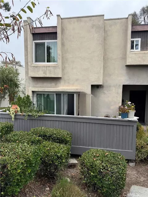 1854 Rainbow Ter, Montebello, CA 90640