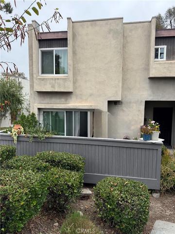 1854 Rainbow Ter, Montebello, CA 90640