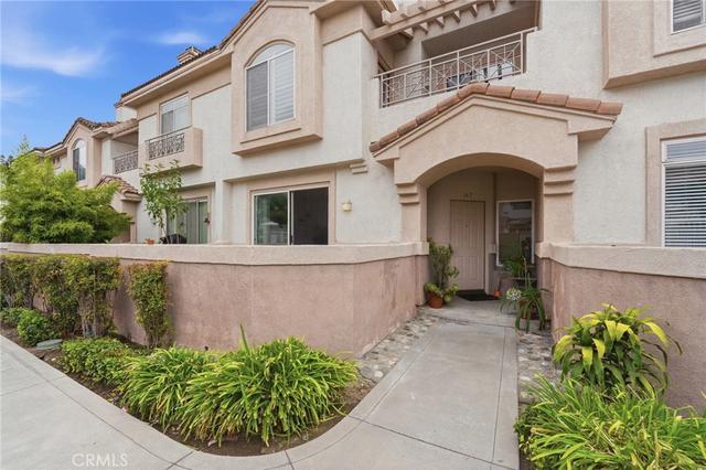 1028 N Turner Ave #147, Ontario, CA 91764