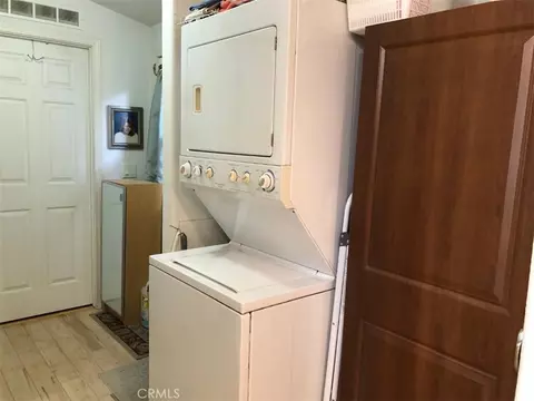 8600 Contreras St #39, Paramount, CA 90723 photo 7