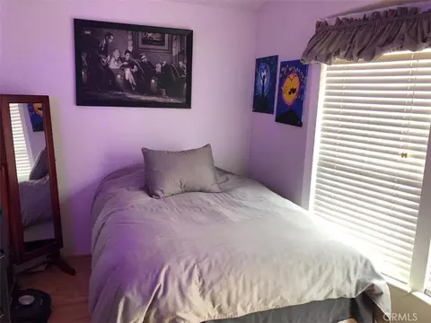 8600 Contreras St #39, Paramount, CA 90723 photo 9