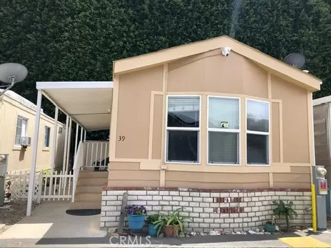 8600 Contreras St #39, Paramount, CA 90723 photo 2
