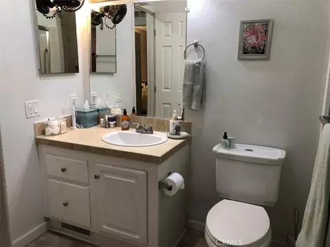 8600 Contreras St #39, Paramount, CA 90723 photo 13