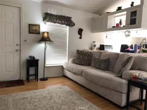 8600 Contreras St #39, Paramount, CA 90723 photo 4