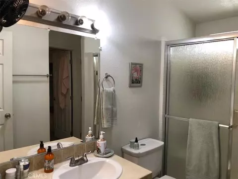8600 Contreras St #39, Paramount, CA 90723 photo 14