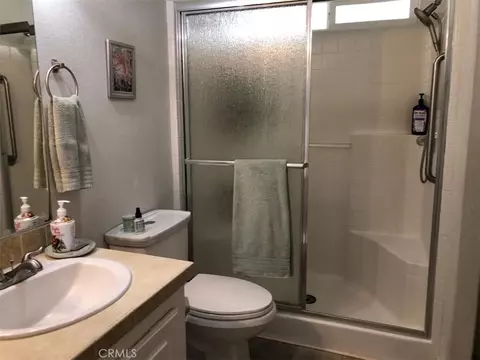 8600 Contreras St #39, Paramount, CA 90723 photo 12