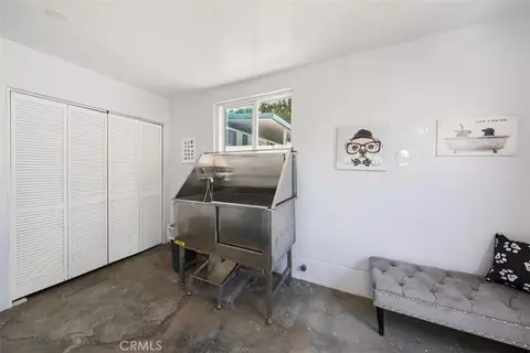 8600 Contreras St #39, Paramount, CA 90723 photo 18