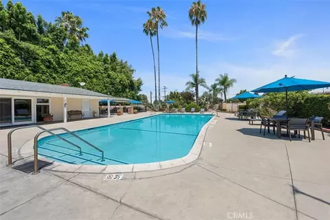 8600 Contreras St #39, Paramount, CA 90723 photo 19